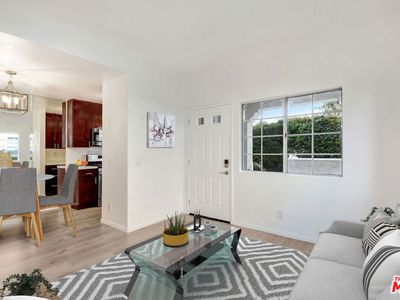 88 Via Prado, Rancho Santa Margarita, CA, 92688