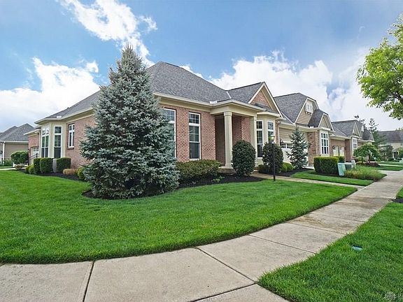2nd image of 7215 Stone Harbour Ln