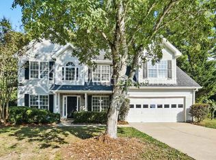 1937 Alcovy Trace Way, Lawrenceville, GA 30045