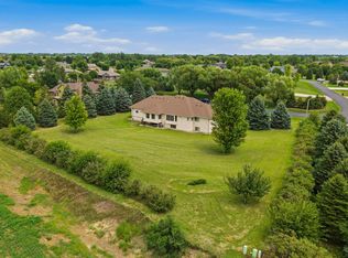 27229 Lovely Pl, Tea, SD 57064