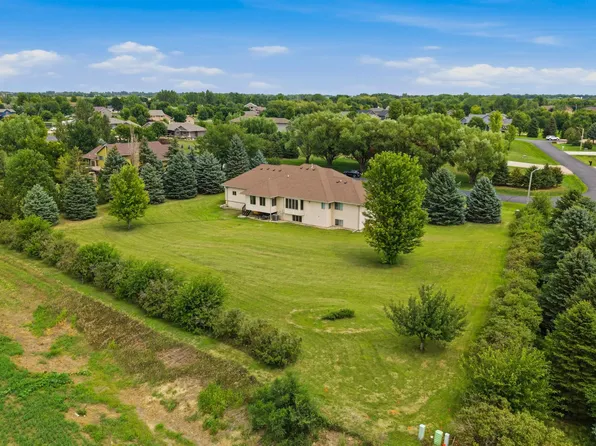 27229 Lovely Pl, Tea, SD 57064
