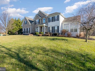 109 Brunswick Ln, Landenberg, PA, 19350