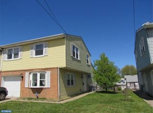 217 Welsh Ave, Bellmawr, NJ 08031