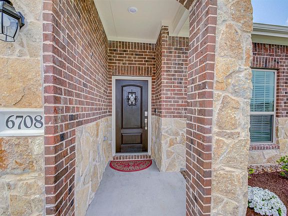 5th image of 6708 Coral Bells Ln