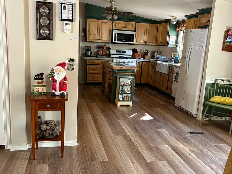 5262 N White Tail Ln — Photo 10