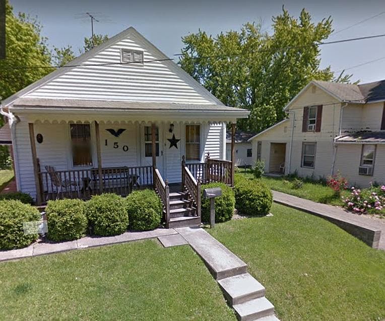 1st image of 150 S Cedar Ave