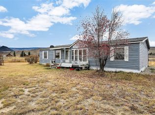 224 Gcr #1016, Silverthorne, CO 80498