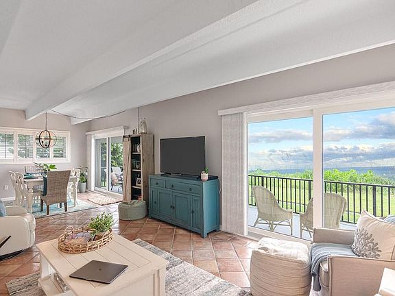 2nd image of 4410 Highway A1a APT 111
