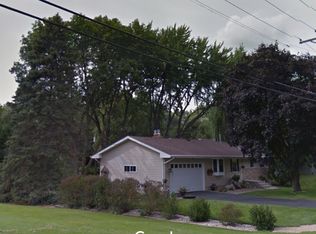 1416 Ford Rd, Minnetonka, MN 55305