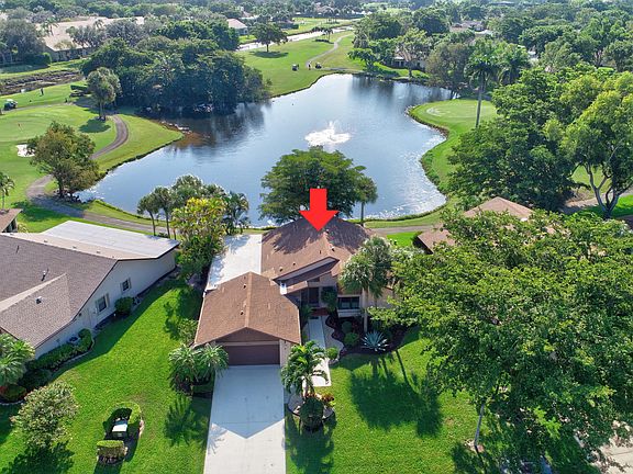 3rd image of 16568 Boca Delray Dr