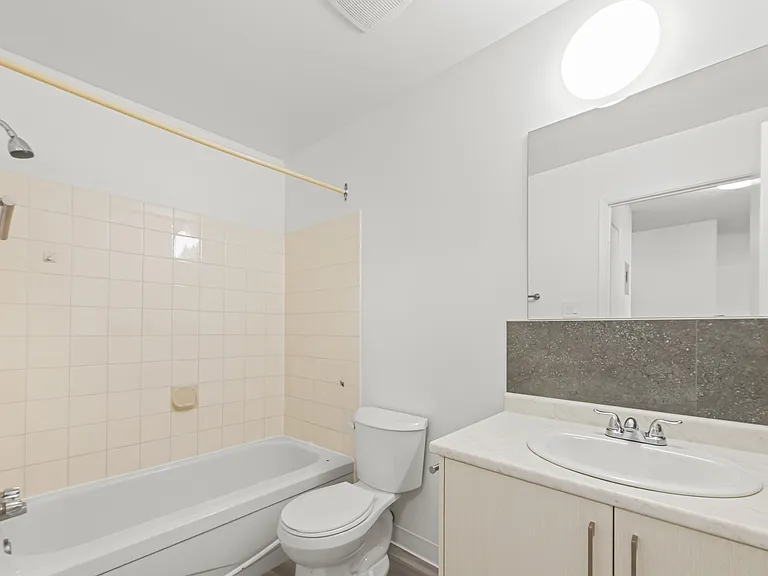 10825 113th St NW — Photo 8
