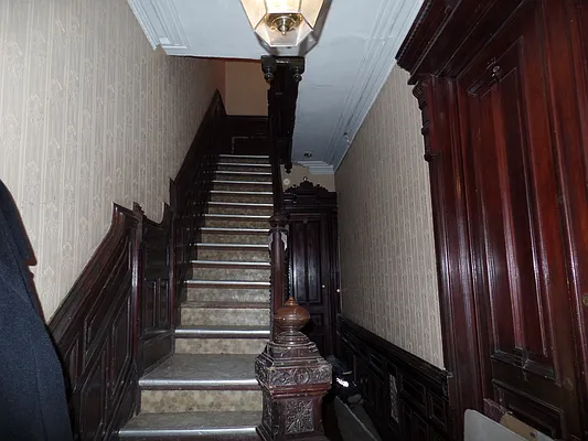 Rented by Flateau Realty | media 14