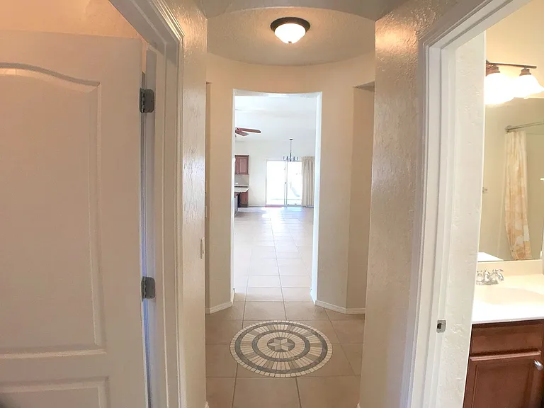 815 Desert Marigold Ct — Photo 11
