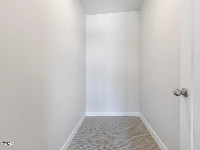 6057 N Westridge Rd #12C — Photo 30