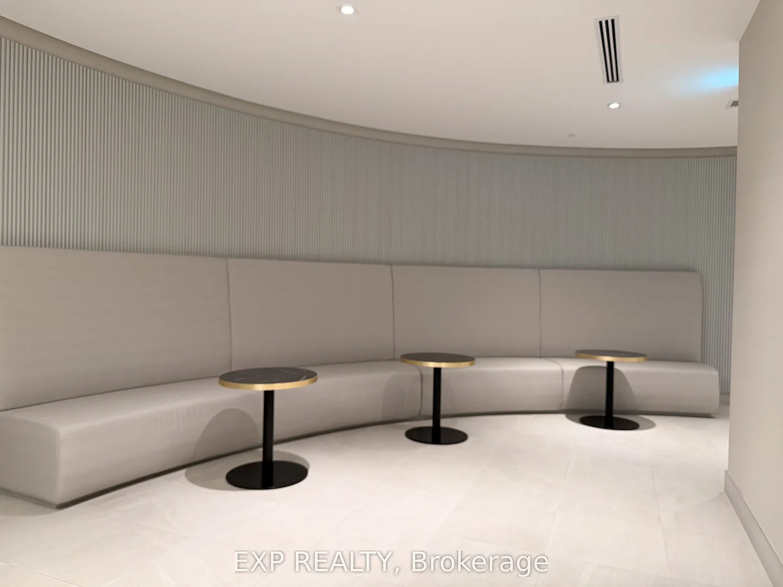1 bed, $1,850 — Photo 2