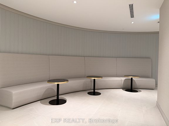 2nd image of 20 Deans Dr #225