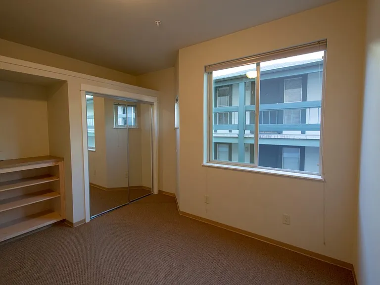 648 E 17th Ave #1-20 — Photo 44