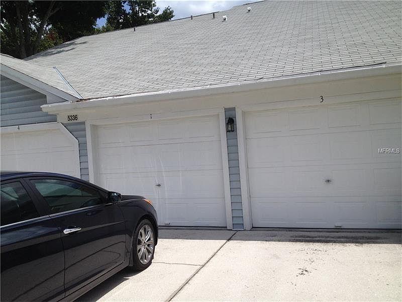 2nd image of 5336 White Cliff Ln APT 1