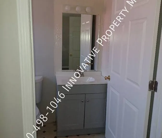 7351 N Dort Hwy #1 — Photo 17