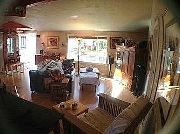 1-photo-2-18.jpg