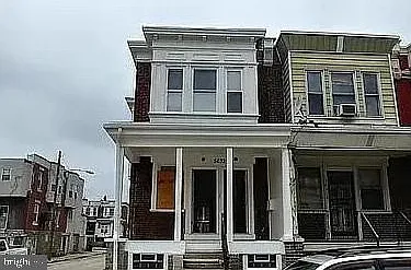 5633 Malcolm St #1 — Photo 1