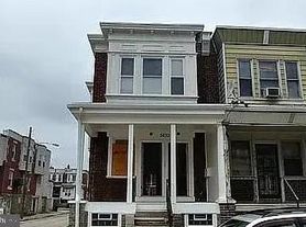 5633 Malcolm St, Philadelphia, PA