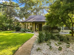 27 Beachwood Dr #14, Hilton Head Island, SC 29928
