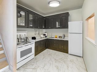1232 E 55th St #1, Brooklyn, NY 11234