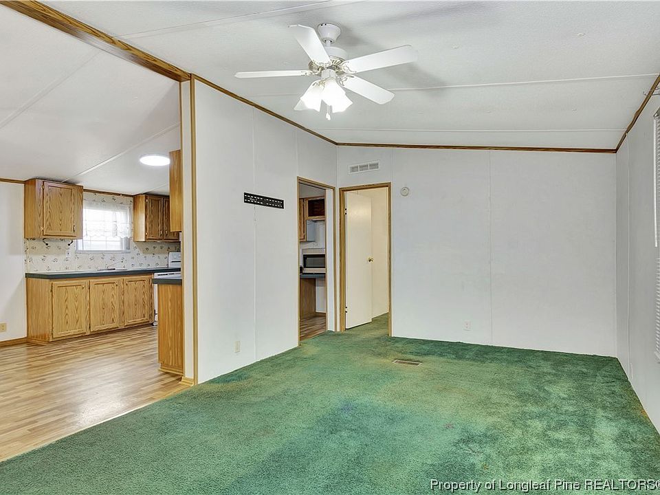 6746 N Chicken Rd, Lumberton, NC 28360 Zillow