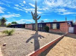 5502 E Bellevue St #B, Tucson, AZ 85712