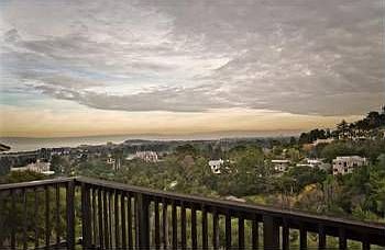 2nd image of 21 Mills Canyon Ct