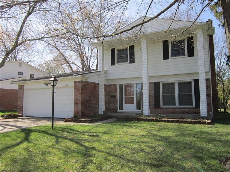 1st image of 1357 N Huron River Dr