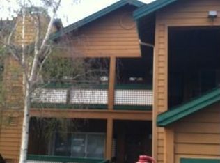 109 Stone Pine Ln, San Ramon, CA 94583