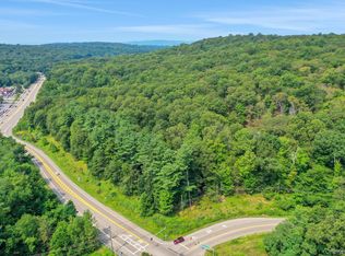 2657 Stony Street, Mohegan Lake, NY 10547