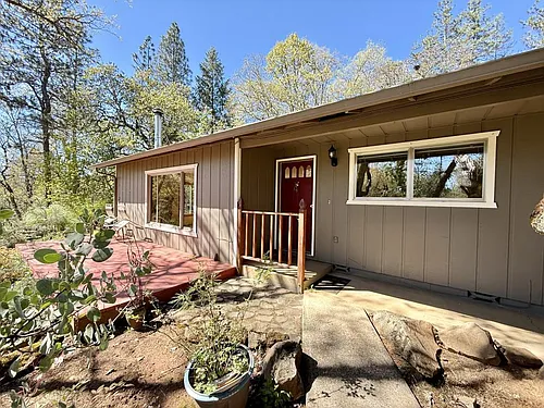 9042 Monument Dr Photo 1