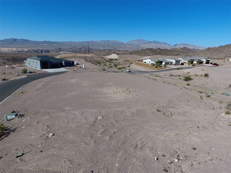 1st image of 2825 Kolob Canyon Dr Drive