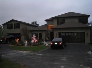 19903 Starry St, Orlando, FL 32833