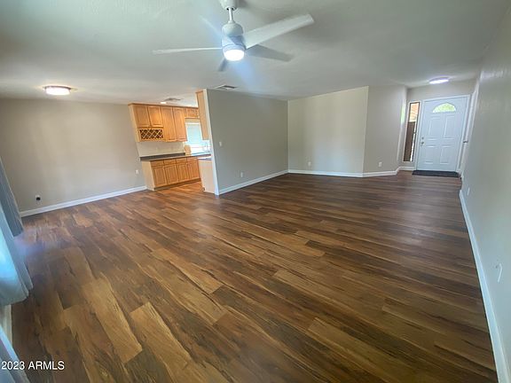 5th image of 16417 N 30TH Drive
