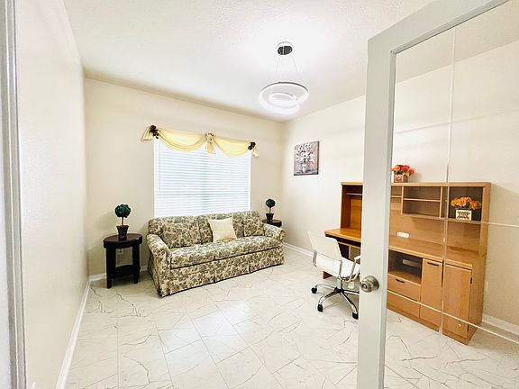 2nd image of 11407 Chippewa Ridge Ct