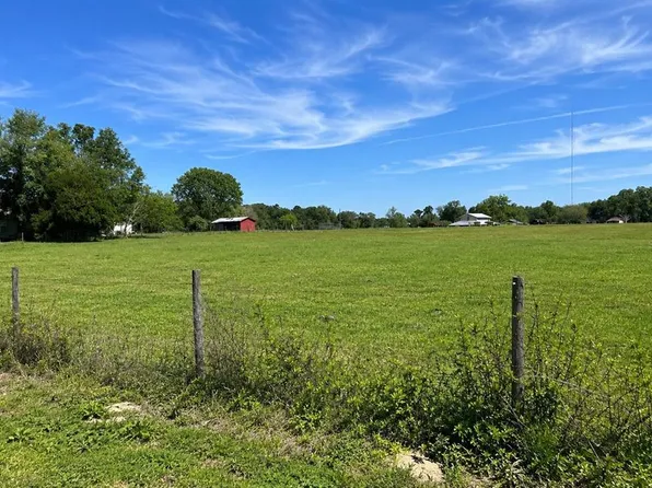 3650 NE 95TH STREET na, ANTHONY, FL 32617