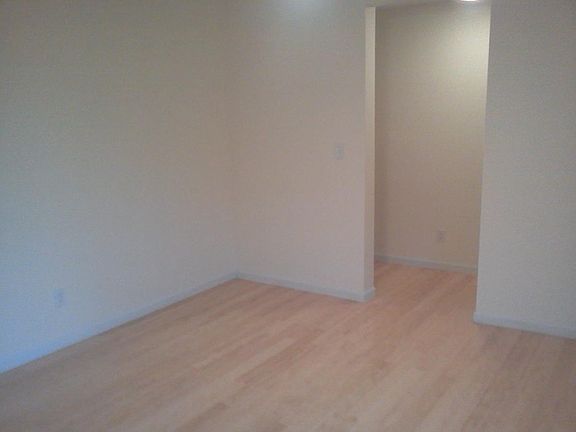 3rd image of 280 Fort Washington Ave APT 51
