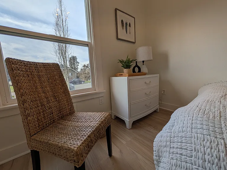 2423 Highland Ave #1 — Photo 11