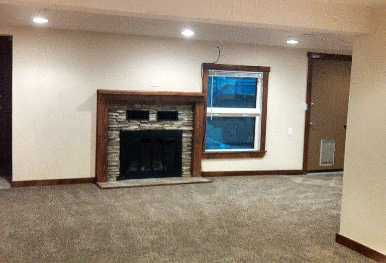 1325 Balsam Ave — Photo 25