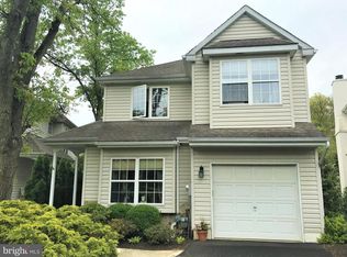 4685 Bradley Ct, Doylestown, PA