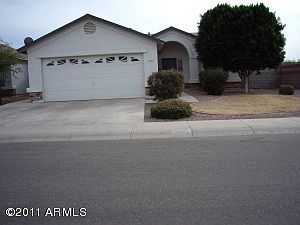 1st image of 3839 W Melinda Ln