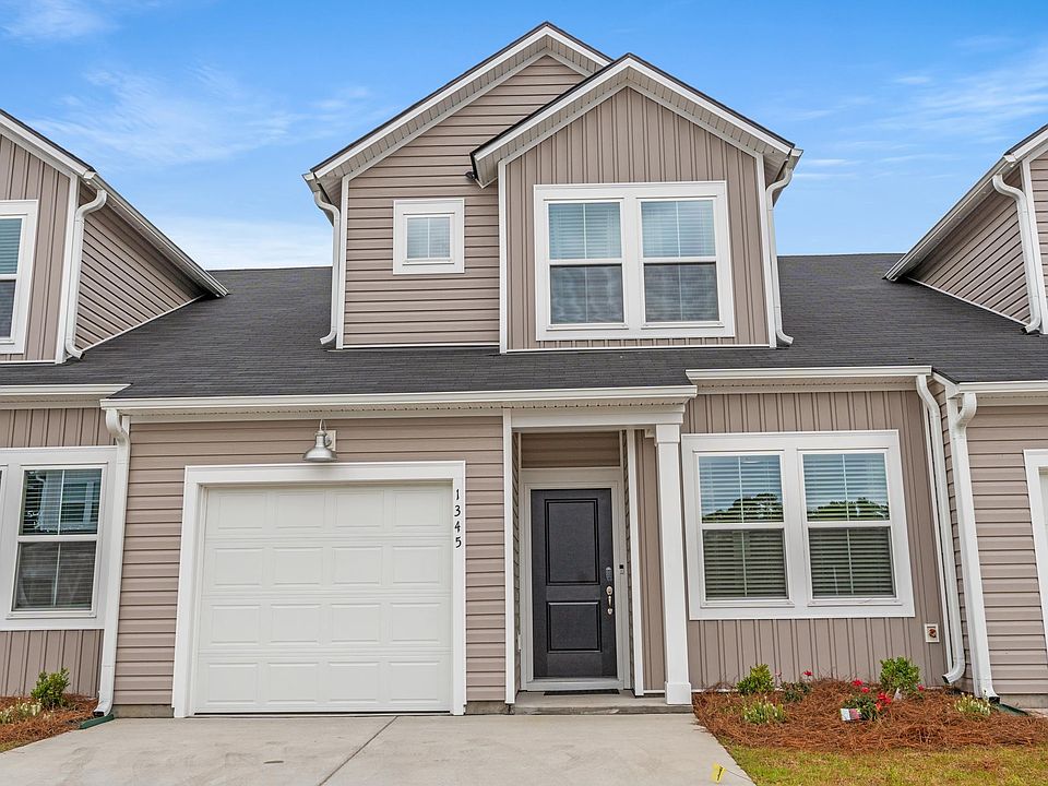 1st image of 1345 Speedway St. #1345