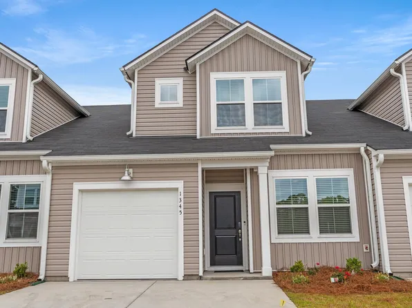 1345 Speedway St. #1345, Myrtle Beach, SC 29579