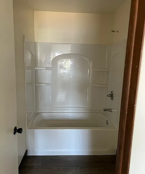 1203 Dixon Ave #G — Photo 6