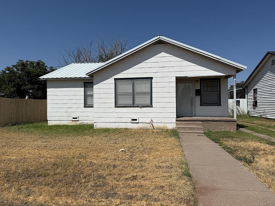 1st image of 2307 Milburn Ave