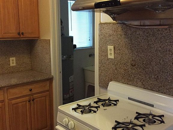 5th image of 131 N 34th St APT A